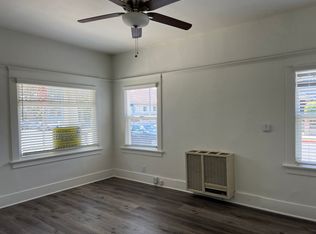 398 W 13th St #398, San Pedro, CA 90731