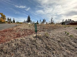 8588 Ridgecrest Dr #7, Paradise, CA 95969