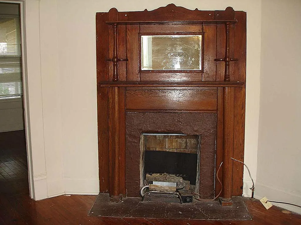 4 bed, 1.5 bath, $2,150 — Photo 4