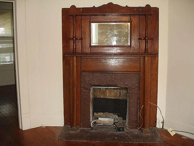 315 W 21st St — Photo 4