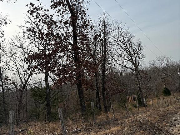 2nd image of 0 Gobblers Knob Rd