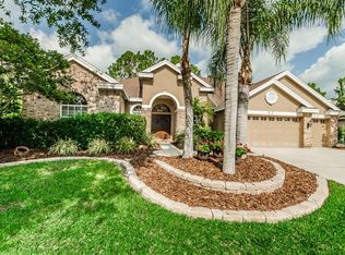 4608 Ayron Ter, Palm Harbor, FL 34685