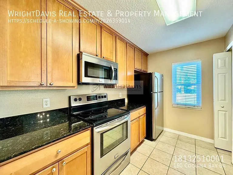 160 Coquina Bay Dr — Photo 14
