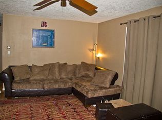 3218 SE 165th Ave, Portland, OR 97236