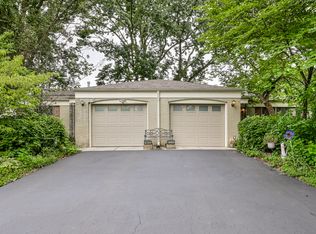 1846 N Shortridge Rd, Indianapolis, IN 46219