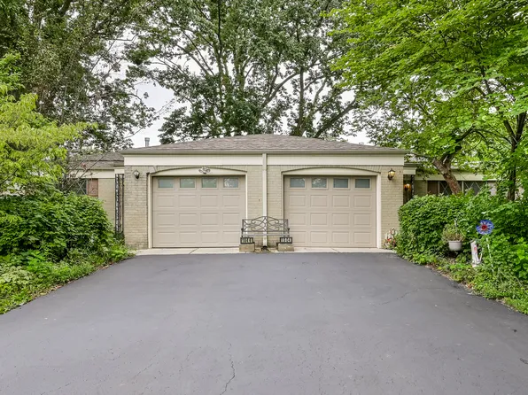 1846 N Shortridge Rd, Indianapolis, IN 46219