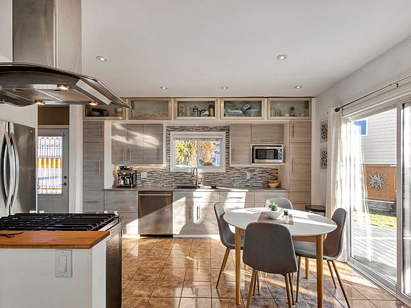 5th image of 495 White Rd