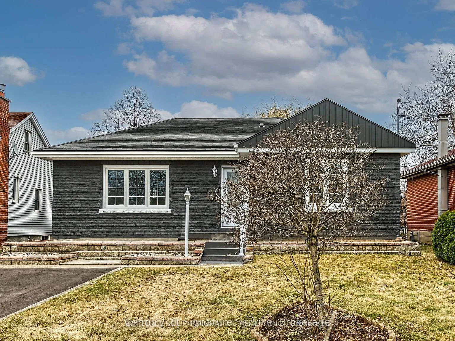 2 bed, $2,000 — Photo 4