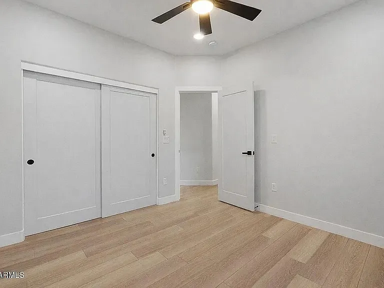 6951 E Milagro Ave — Photo 21