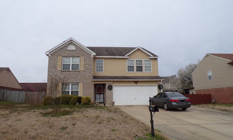 1st image of 7463 Fox Creek Dr