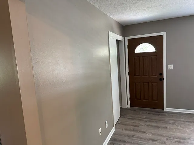 1187 Inglewood Ave #1187 — Photo 19