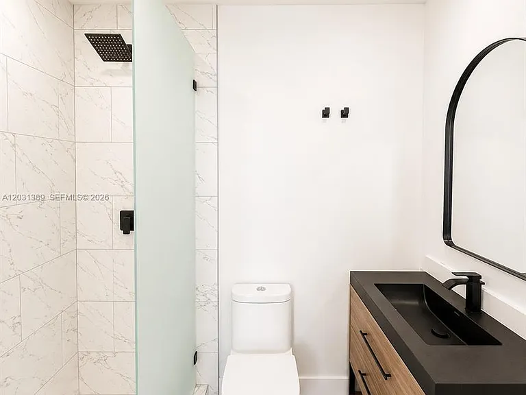 7735 Byron Ave #2 — Photo 6