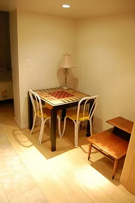 Rented by Natural Habitat Realty | media 9