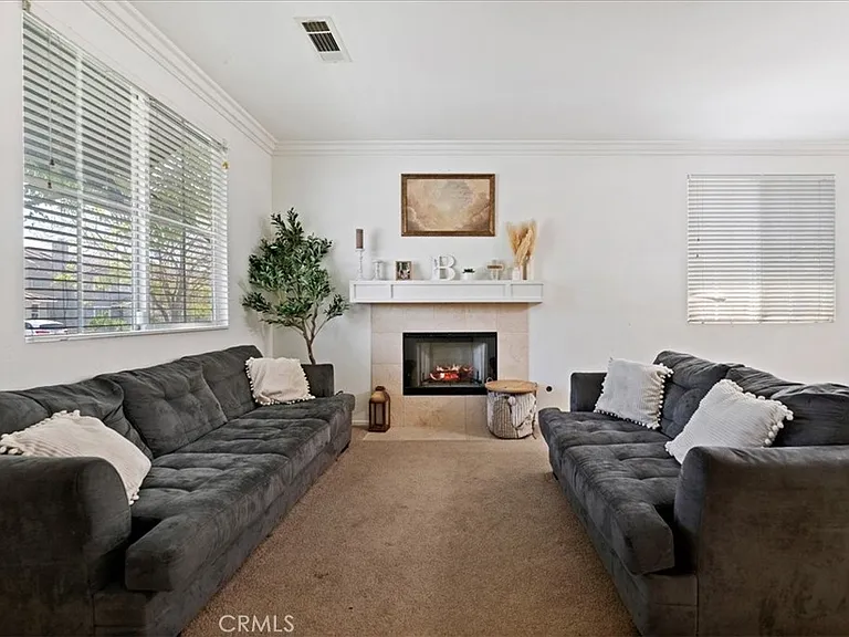 7232 Riley Dr — Photo 7