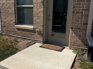 3115 Peridot Ave UNIT 111, Ames, IA 50010