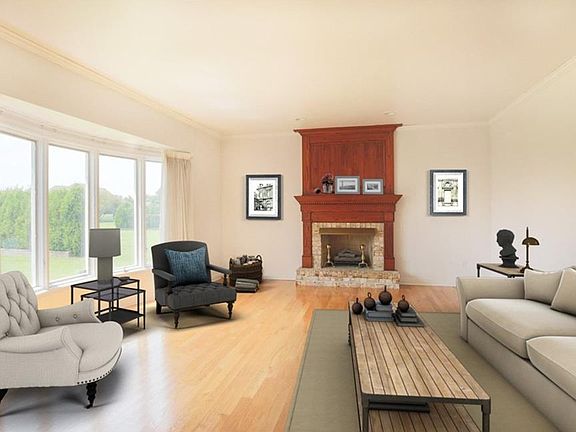 4th image of 7882 Tuscany Dr