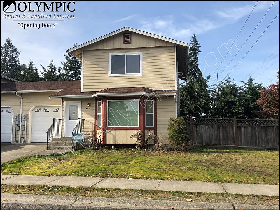 1st image of 9606 16th Avenue Ct S #Hmqhjkjgj