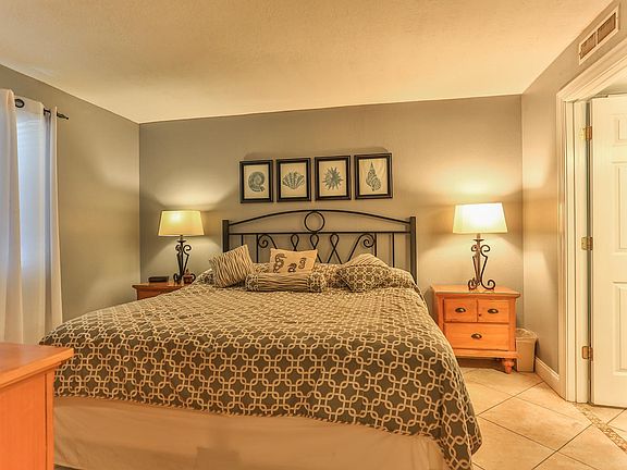 1150 Scenic Hwy 98 Unit UNIT-large-004-8