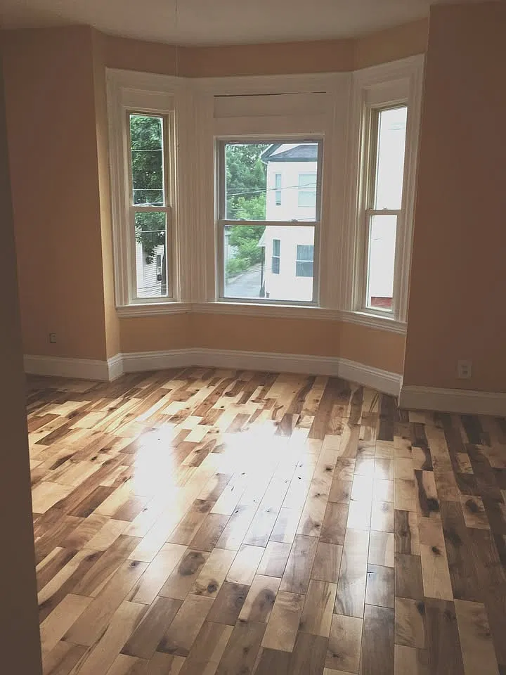 80 Shawmut St — Photo 4