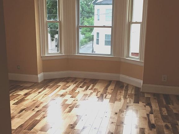 4th image of 80 Shawmut St #2