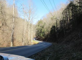 LOTS11 Twelve Little Cove Rd, Sevierville, TN 37876
