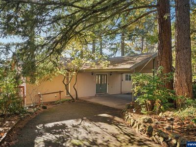 2230 Emmett Dr NW, Salem, OR, 97304