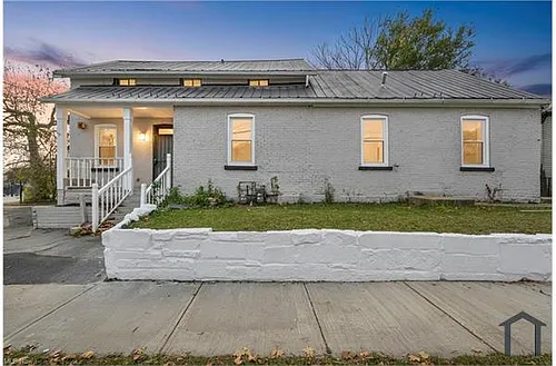 3502 Walton Ave #UPPER Photo 1