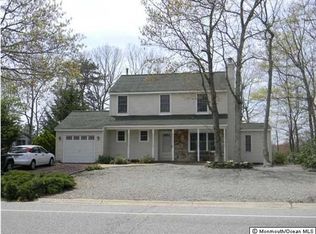 92 Jennings Rd, Manahawkin, NJ 08050