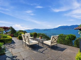 2565 Point Grey Rd, Vancouver, BC V6K1A1