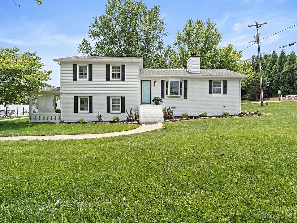 125 Brockway Dr, Mooresville, NC 28117 Zillow