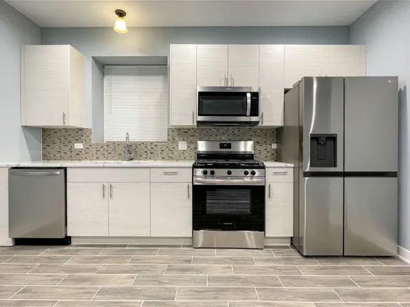 4112 W Potomac Ave, Chicago, IL 60651