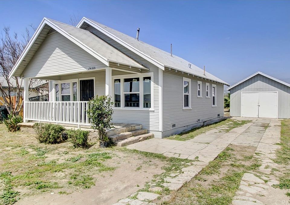 1st image of 24186 Monterey Ave
