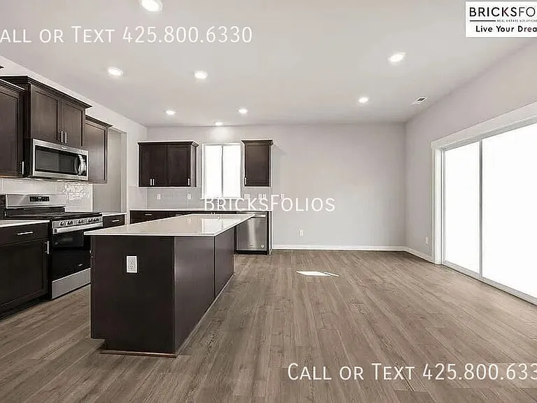 6056 Addison Rd SW — Photo 16