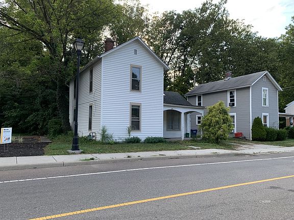 2nd image of 387 Richland Ave