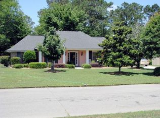 150 Thatcher Dr, Slidell, LA 70461