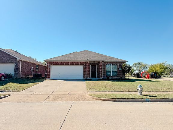 2nd image of 325 Rock Hill Dr