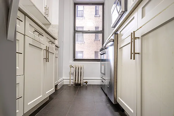 Rented by Rita S Citrin, LREB | media 15