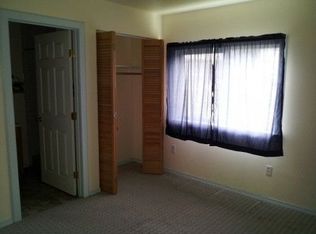 665 Oak St, Potlatch, ID 83855