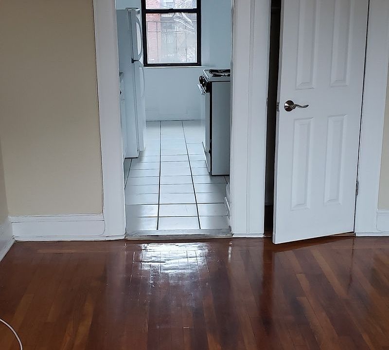1st image of 3751 79th St APT 3E