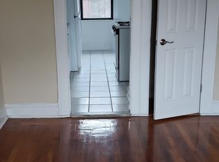 3751 79th St APT 3E, Jackson Heights, NY 11372