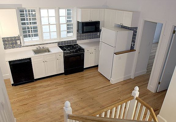 4th image of 316 E 82nd St #5FEPH