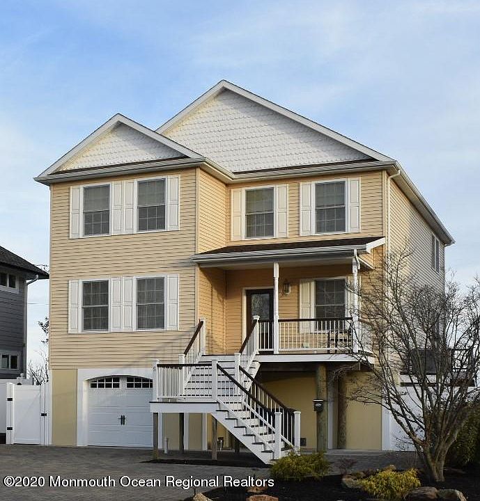 1st image of 5 Haines Cove Dr