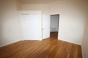 Rented by Keyah Enterprises