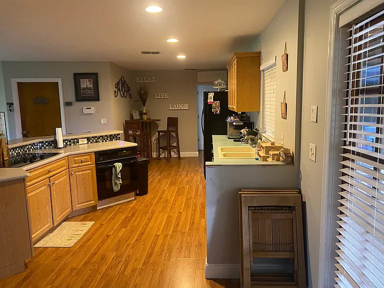 Condor Ln — Photo 6
