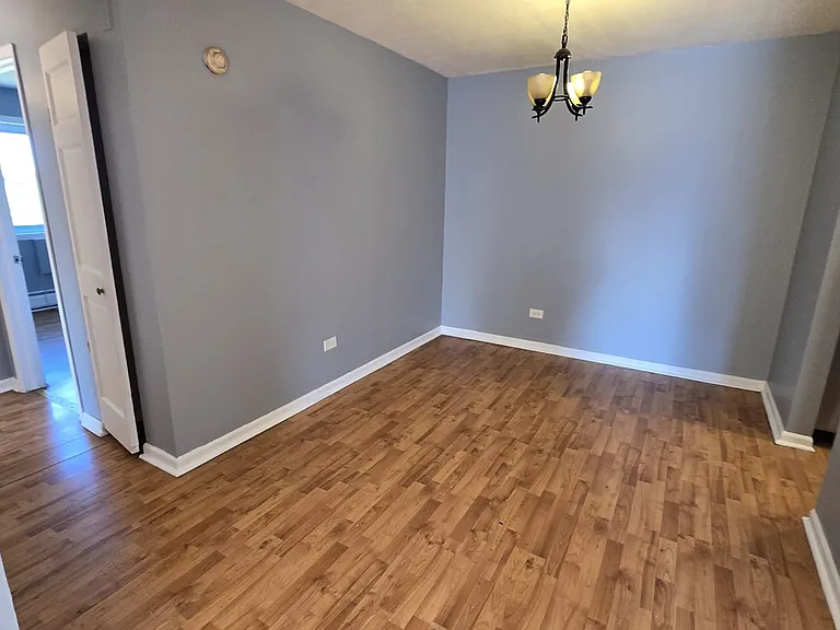 1117 Bloomingdale Rd #2A — Photo 18