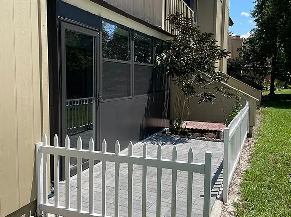 1957 Saint Andrews Pl, Longwood, FL 32779