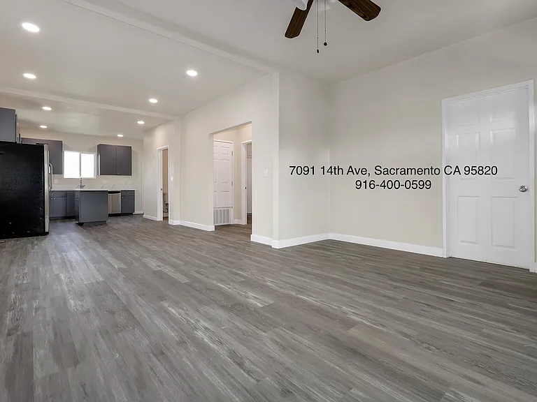 7091 14th Ave — Photo 15