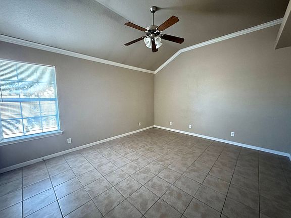 5th image of 1301 Powder River Dr #A