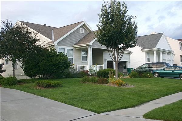 1st image of 2606 Kelly Dr