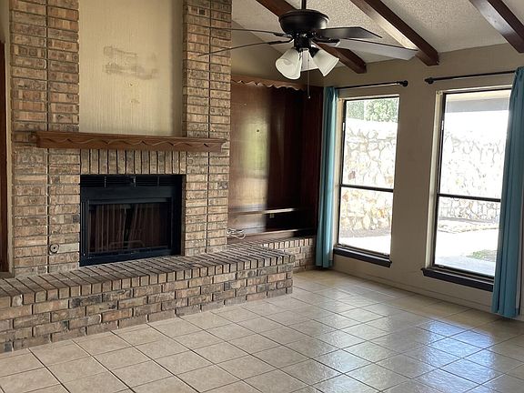 2nd image of 508 Tepic Dr